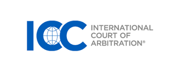 ICC Arbitration: A Comprehensive Guide to International Dispute Resolution