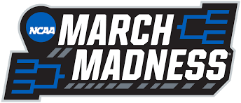 Essential Tips for Winning with March Madness 2025 Picks & Predictions