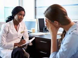 How To Find The Best Psychiatrist? A Complete Guide