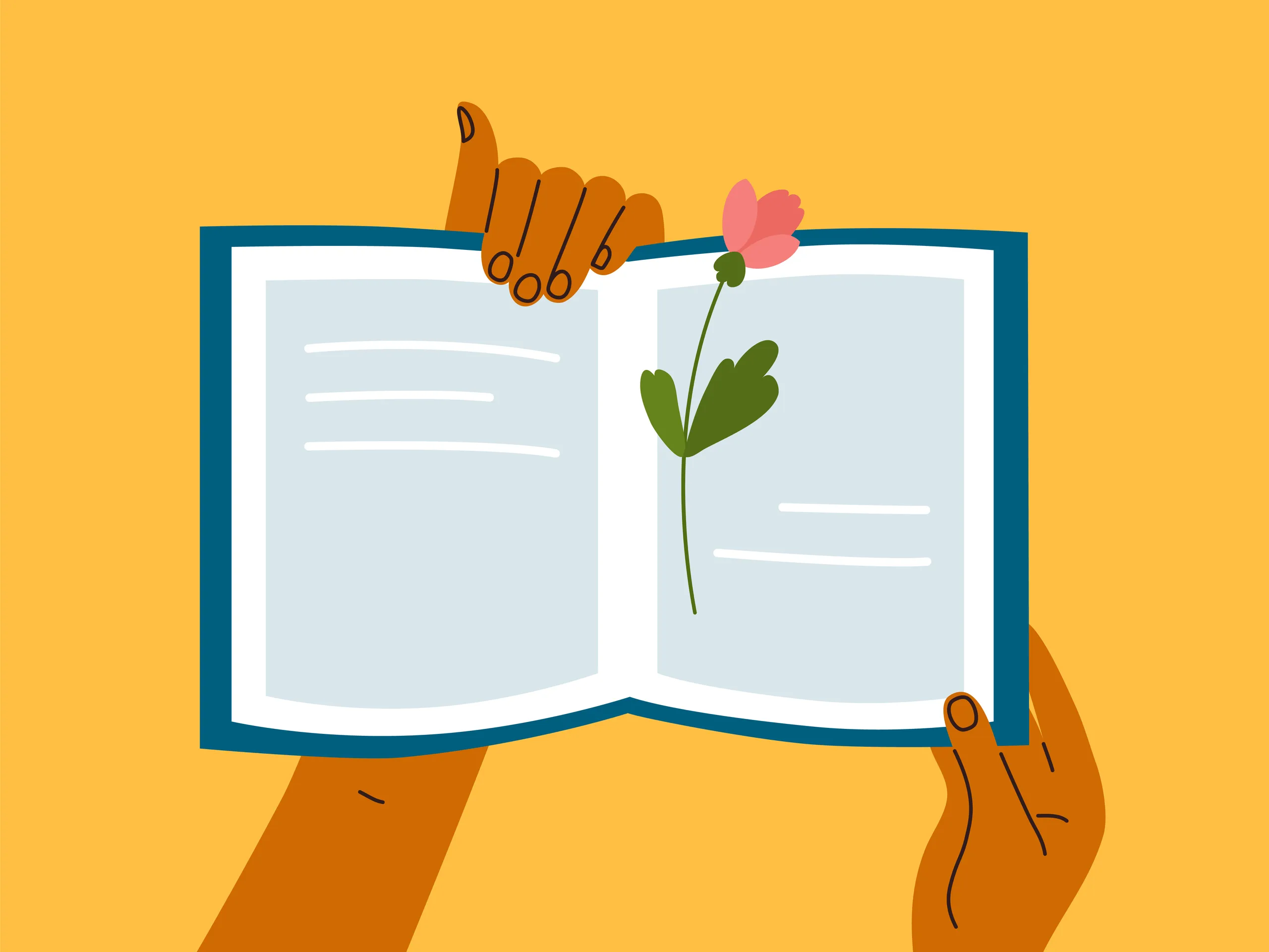 Why Psychological Fiction Books Are the Most Intimate Stories You’ll Ever Read