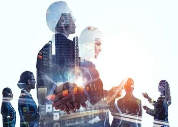 Retail Summit Innovation and CX Conferences: Shaping the Future of Customer-Centric Business