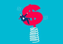 Quick Cash Tips to Improve Your Financial Flexibility